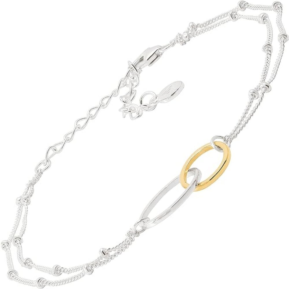 Silpada Pagosa Bracelet